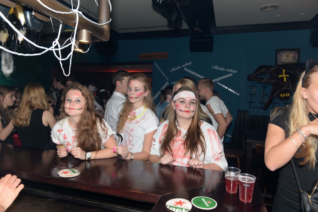 ../Images/Halloween Kaninefaaten 092.jpg